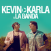 Kevin Karla & La Banda